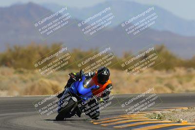 media/Mar-24-2023-Apex Assassins (Fri) [[54485cb5ff]]/Racer 2/Session 5 (Turn 15)/